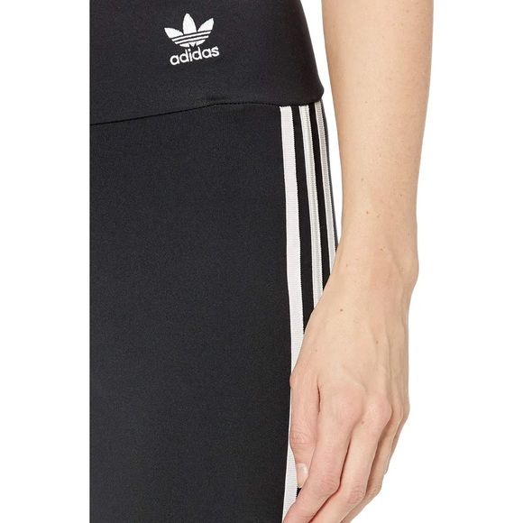 Adidas original. - Picture 4 of 4